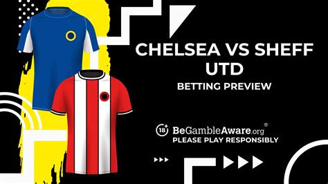 sheffield united betting odds|Sheffield, Yorkshire Sheffield United FC Odds and Bets.